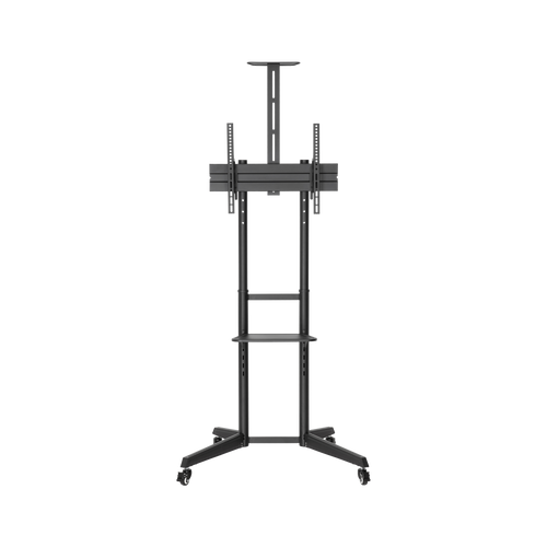 Sbox podni mobilni stalak FS-401 slika 2