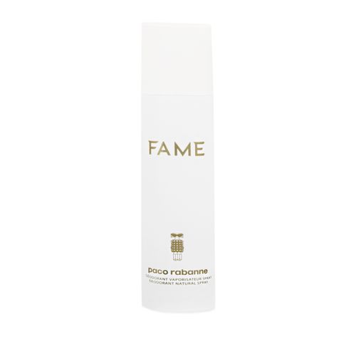 Paco Rabanne Fame Deodorant VAPO 150 ml (woman) slika 2