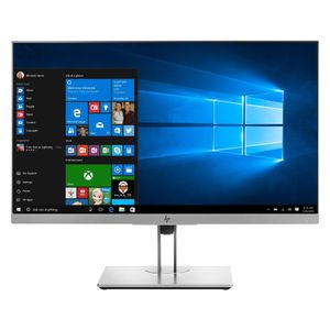 HP Hewlett Packard Monitori i oprema