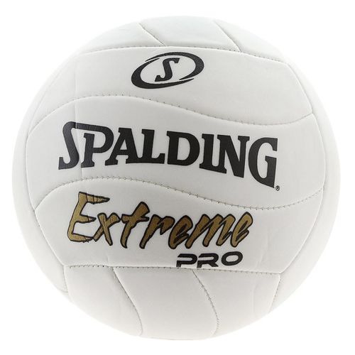 72-184Z Spalding Ts Odbojkaska Lopta Extreme Pro 72-184Z slika 1