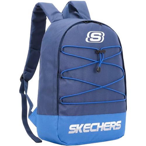 Skechers pomona backpack s1035-49 slika 2