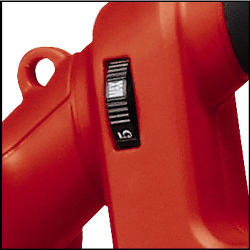 EINHELL Expert Plus akumulatorski usisavač/puhač lišća Power X-Change GE-CL 36/230 Li E-Solo slika 6