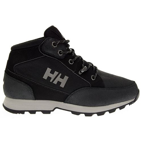 11593-990 Helly Hansen Cipele Torshov Hiker 11593-990 slika 1