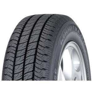 Goodyear 235/65R16C 115/113R CARGO MARATHON