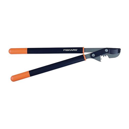 Fiskars sekator škare L76 slika 4