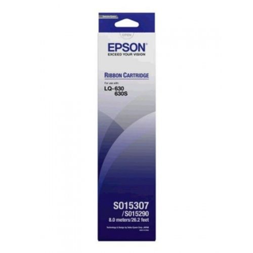 EPSON Ribon (S015307) slika 1