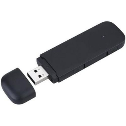 Wallbox Dongle Modem 3G/4G (DNGL-UE-4G) slika 2