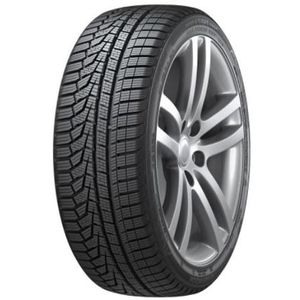 Hankook 225/50R17 98H WI*CEPT EVO2 W320B * HRS