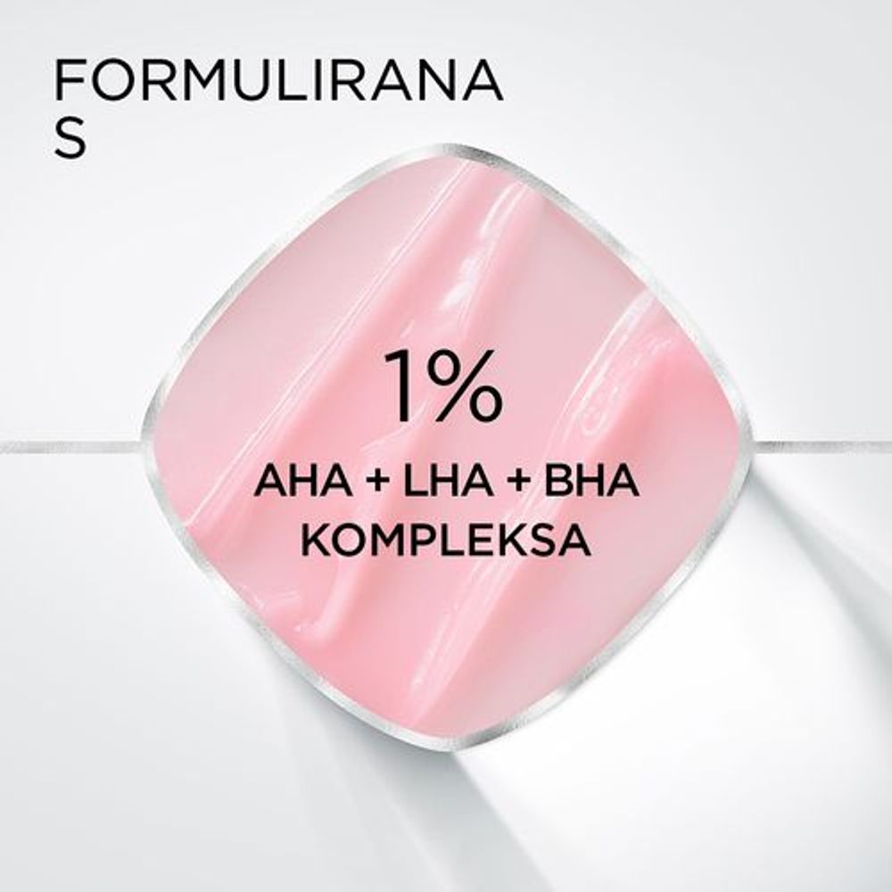 L'Oréal Paris Prime Lab 24H Pore Minimizer Prajmer za lice 30ml slika 3