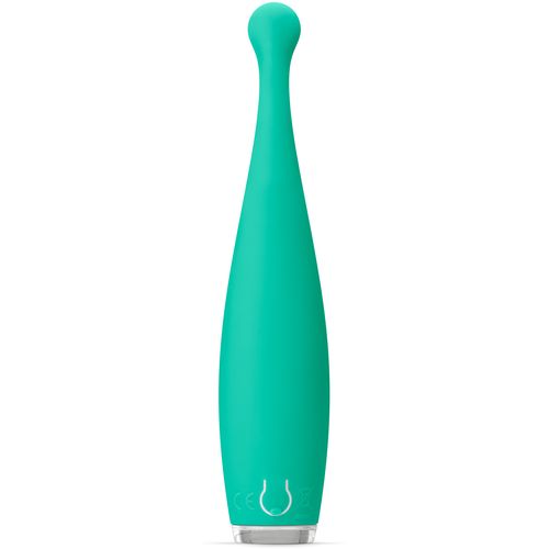 FOREO ISSA baby Kiwi Green Panda slika 3