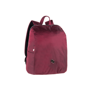 Ranac Pulse Miracle Metallic Red 122041
