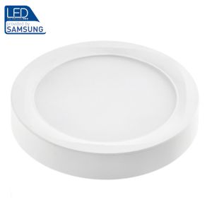 NADGRADNI SAMSUNG LED PANEL LOUIS 6W