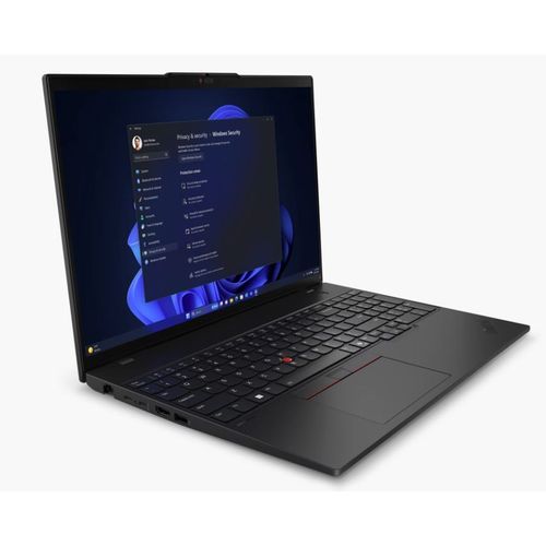 Lenovo 21L70013YA TP L16 G1 Laptop 16" R7-7735U, 16GB, 512GB, Windows 11 Pro slika 2