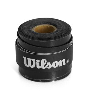 Wilson Grip Box Ultra Overgrip