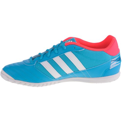 Adidas Super Sala In muške tenisice za nogomet FX6758 slika 7