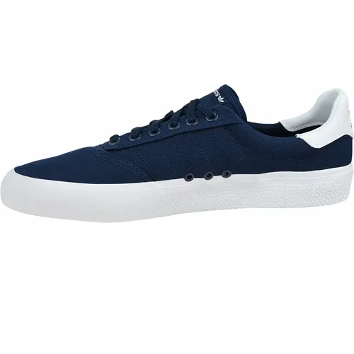 Muške tenisice Adidas 3mc vulc b22707 slika 10