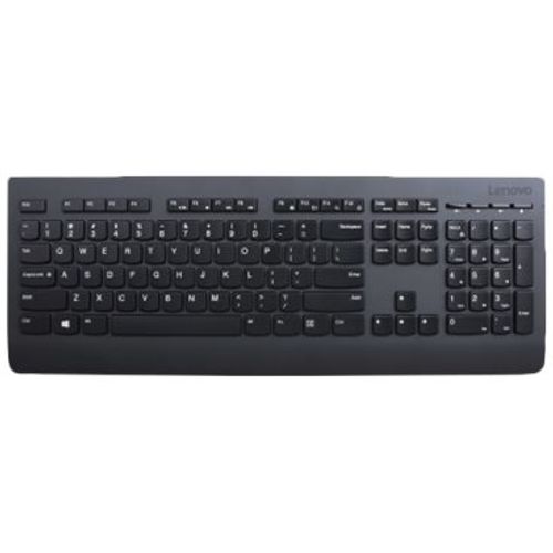 LENOVO Professional Wireless Keyboard KR 4X30H56847 slika 1