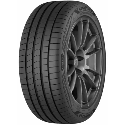 Goodyear Guma 225/40r18 92y eag f1 asy 6 xl fp tl goodyear ljetne gume slika 1