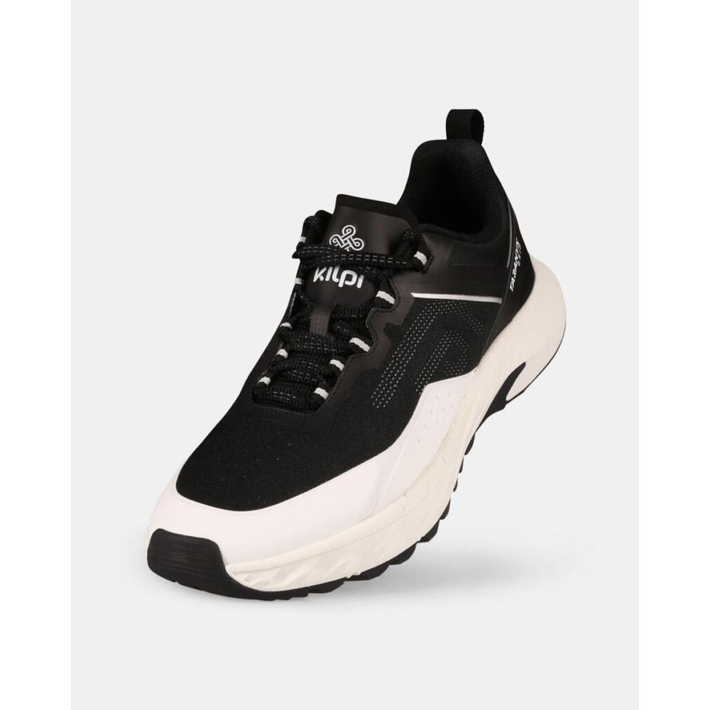 Kilpi Patike za trčanje Speede LOW-U Shoes slika 1