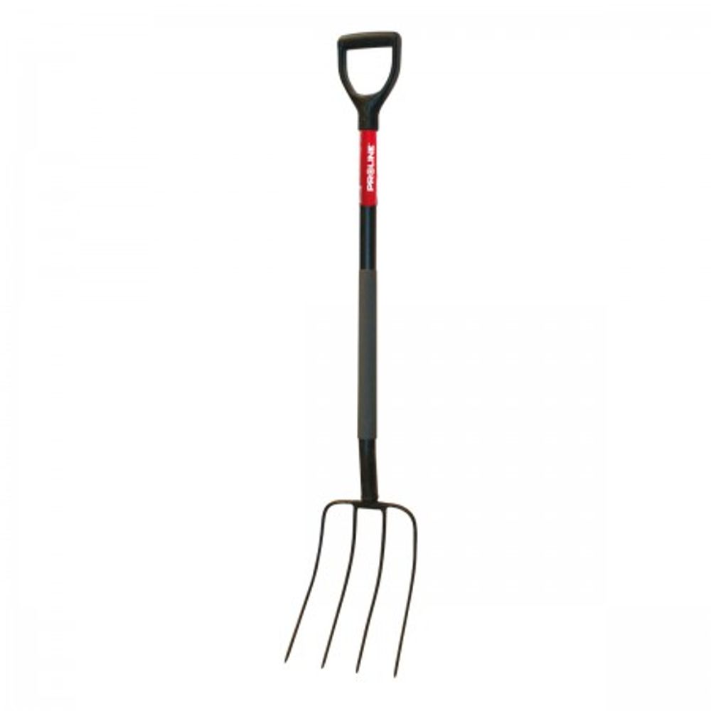 VILE 120CM  12397 slika 1