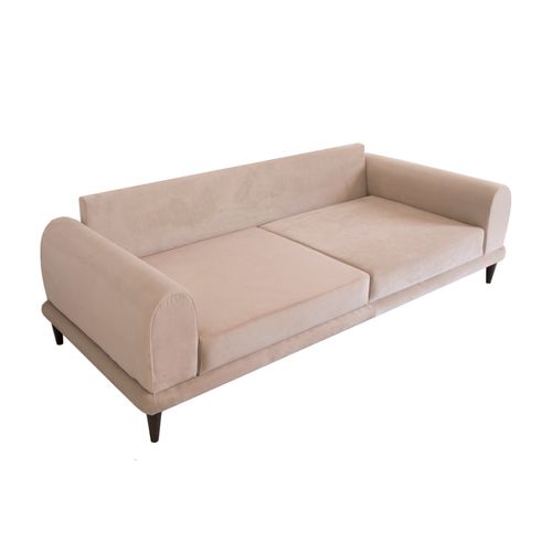 Atelier Del Sofa Trosjed RAYA slika 3