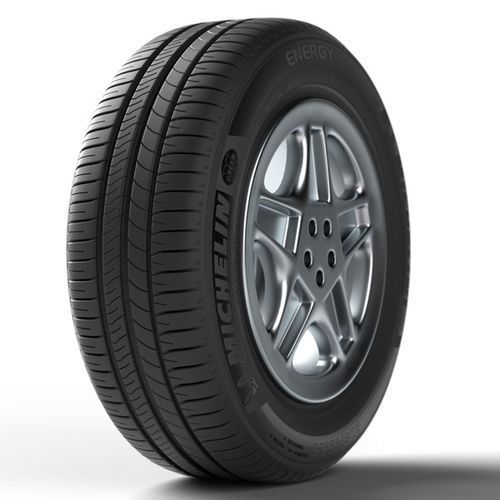 Michelin 175/65R14 ENERGY SAVER+ 82T Putnička/SUV Letnja slika 1