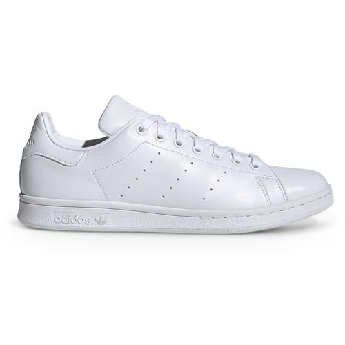 Adidas uniseks tenisice FX5500 StanSmith slika 1