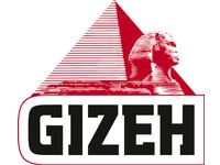 Gizeh