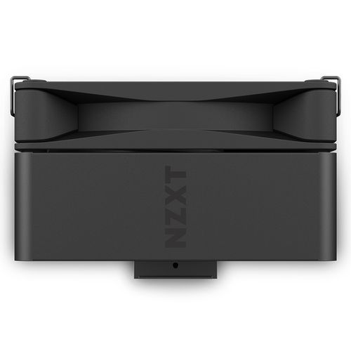 NZXT T120 procesorski hladnjak crni (RC-TN120-B1) slika 3