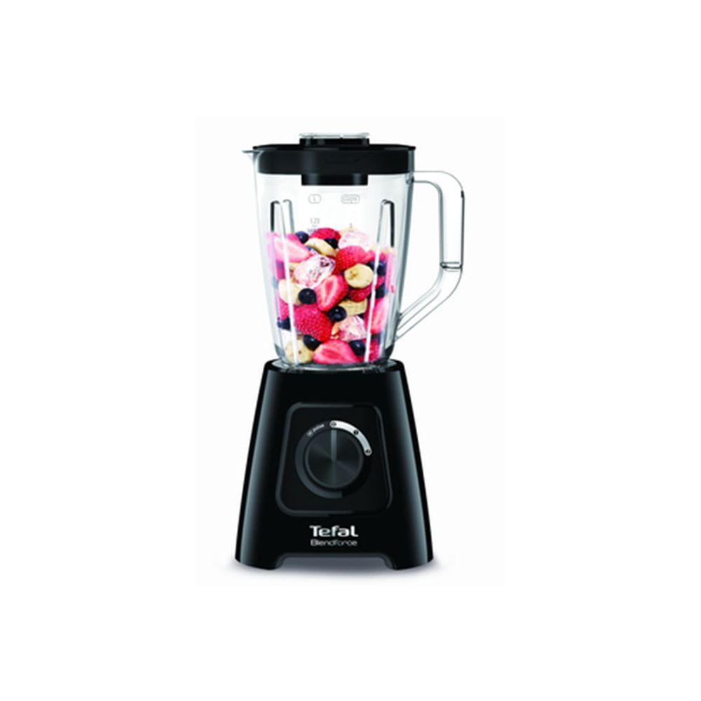 Tefal Blender BL420838, 600W slika 1