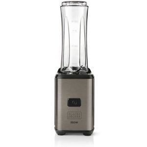 Black&Decker Blender BXJBA350E