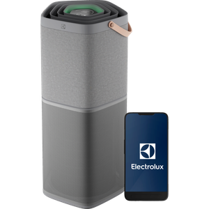 ELECTROLUX Pročišćivač zraka EPO60771UG 600 XL