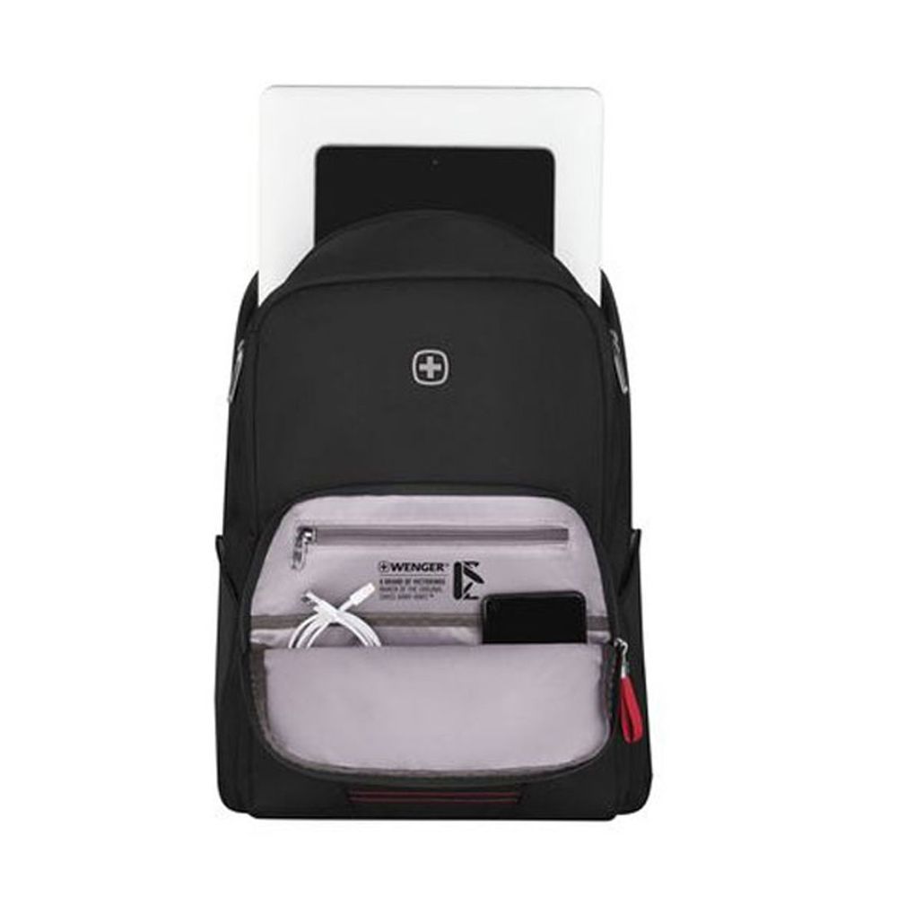 Ranac za laptop 15.6", Motion 612545, Wenger slika 3