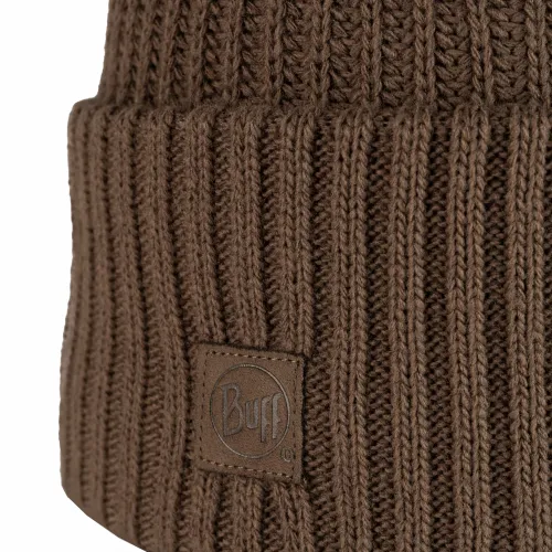 Buff Rutger Zimska Kapa Beanie 1296943151000 slika 2