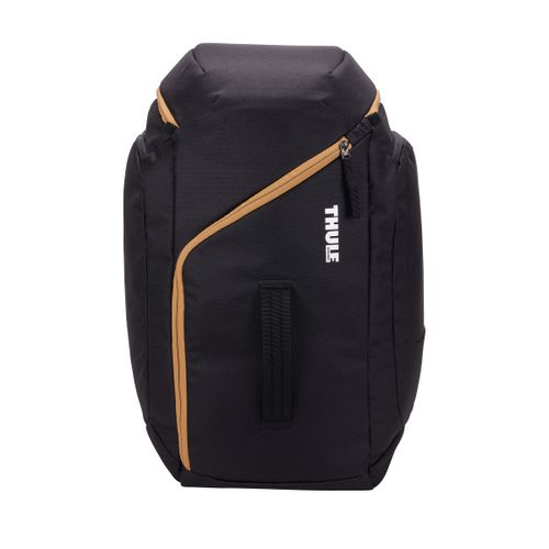 Thule RoundTrip ruksak za pancerice 60L crni slika 2