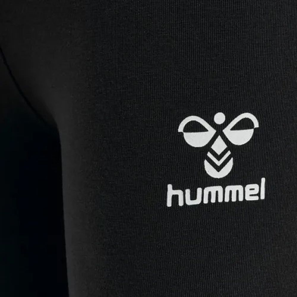 Hummel Helanke Hmlonze Tights za Djevojčice slika 7