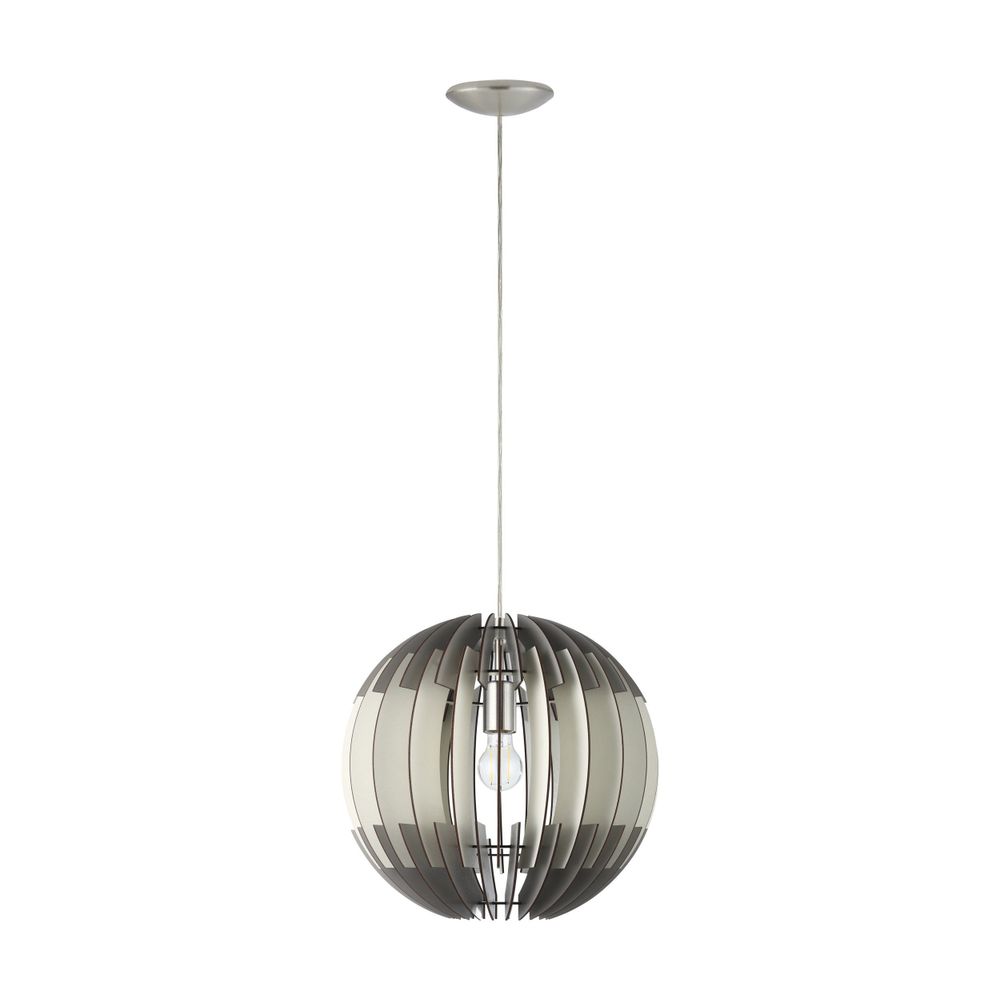 Olmero luster slika 6