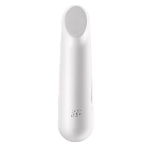 Satisfyer Ultra Power Bullet 3 Vibrating Bullet slika 10