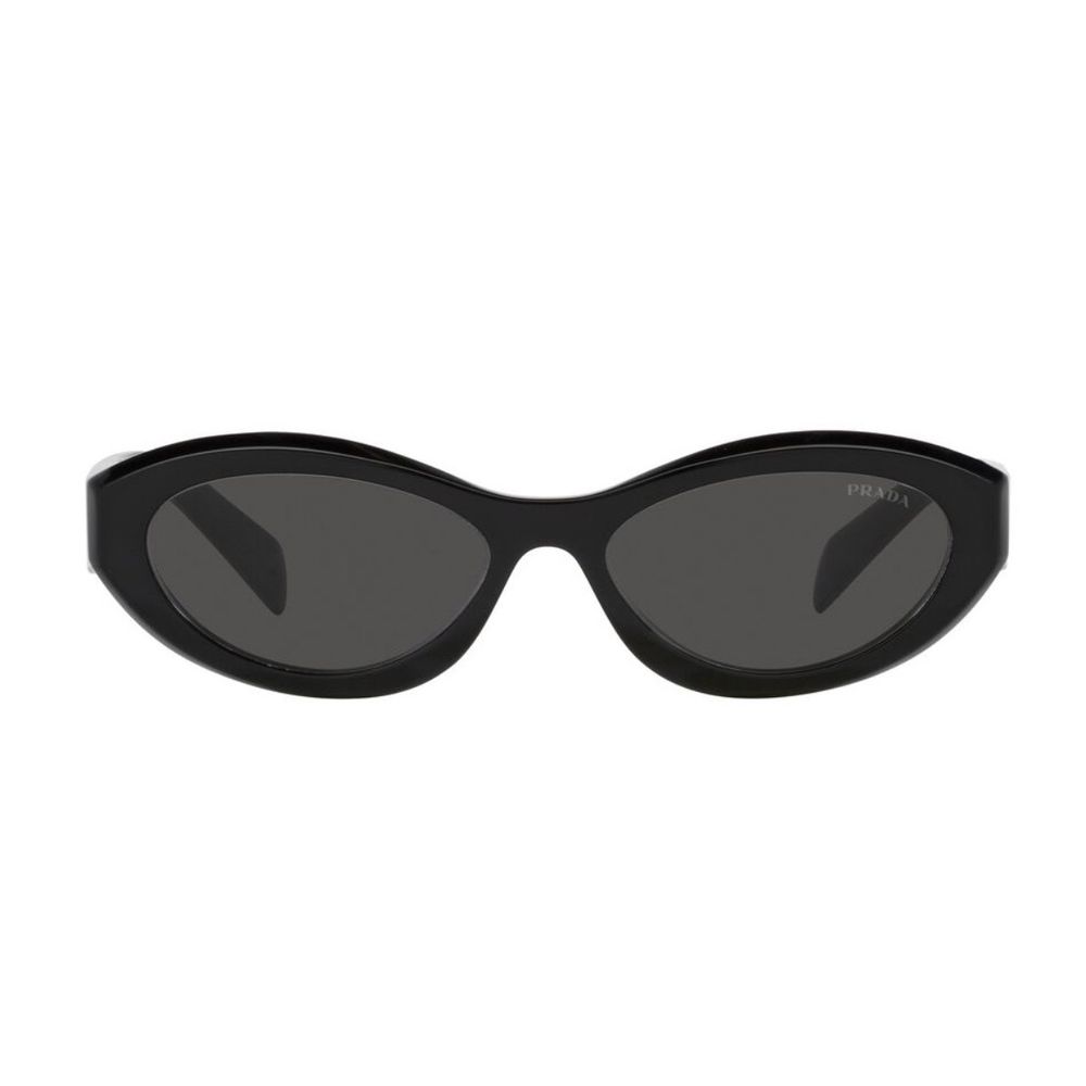 Ženske Sunčane naočale Prada 0PR 26ZS Black slika 1