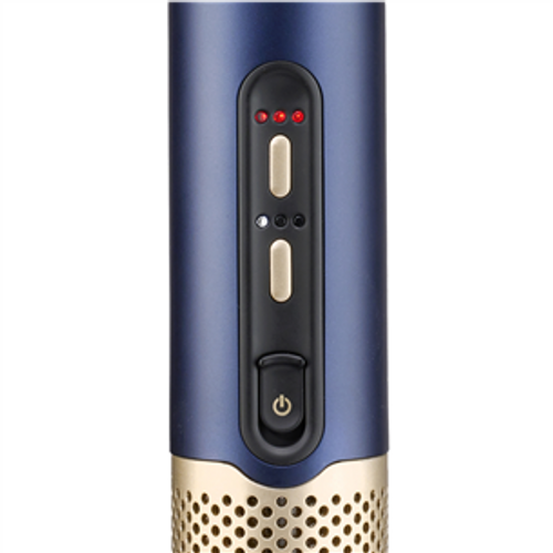 Babyliss Air Wand AS6550E Stajler za kosu slika 4