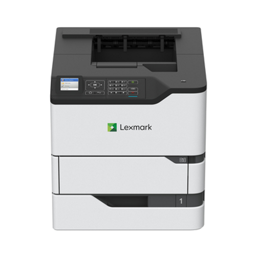 Lexmark Mono Laser XW(1+4) MS823dn  slika 3