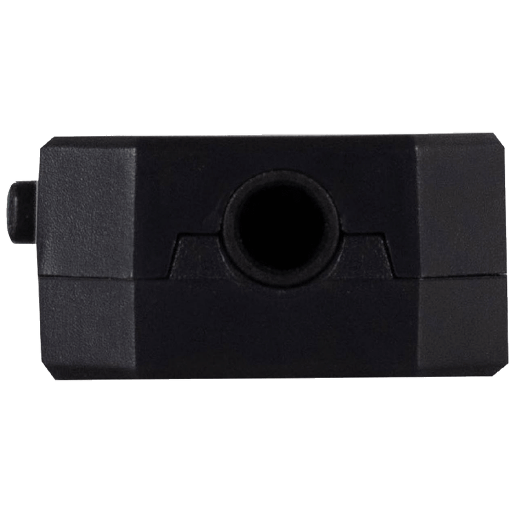 SAL Bluetooth bežični adapter - BTRC 30 slika 4