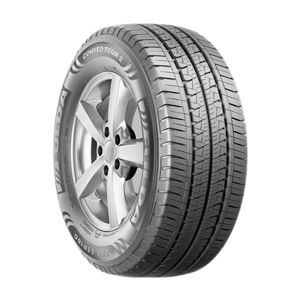 215/60R16C CONVEO TOUR 2 103/101T