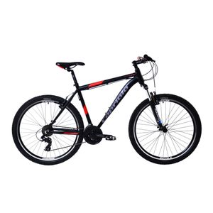 Capriolo bicikl MTB LC 7.1 27.5"/21AL