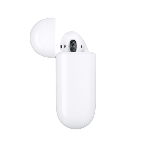 Apple AirPods slika 4