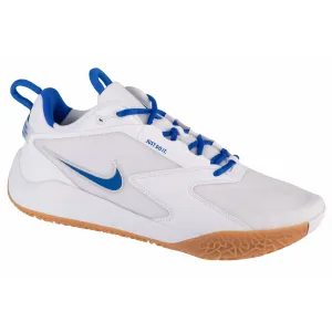 Nike air zoom hyperace 3 fq7074-106