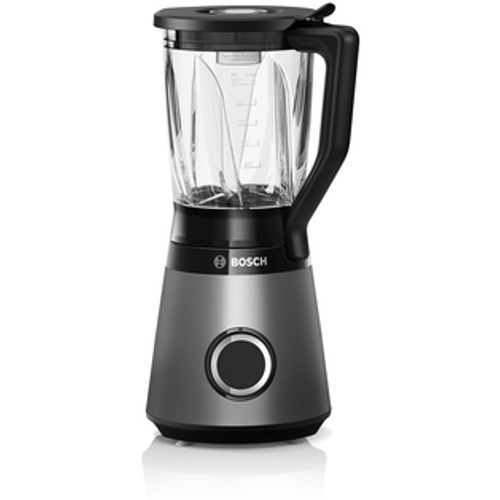 Bosch blender VitaPower MMB6172S slika 2