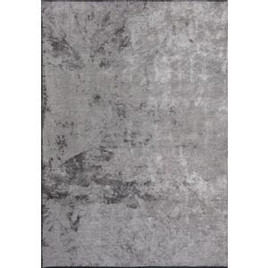 Tepih PLAIN LIGHT GREY (A), 200 x 250 cm