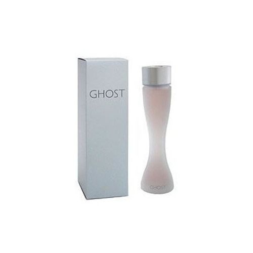 Ghost The Fragrance Eau De Toilette 50 ml (woman) slika 1