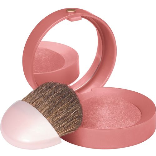 Bourjois  Rumenilo 74 2g slika 1